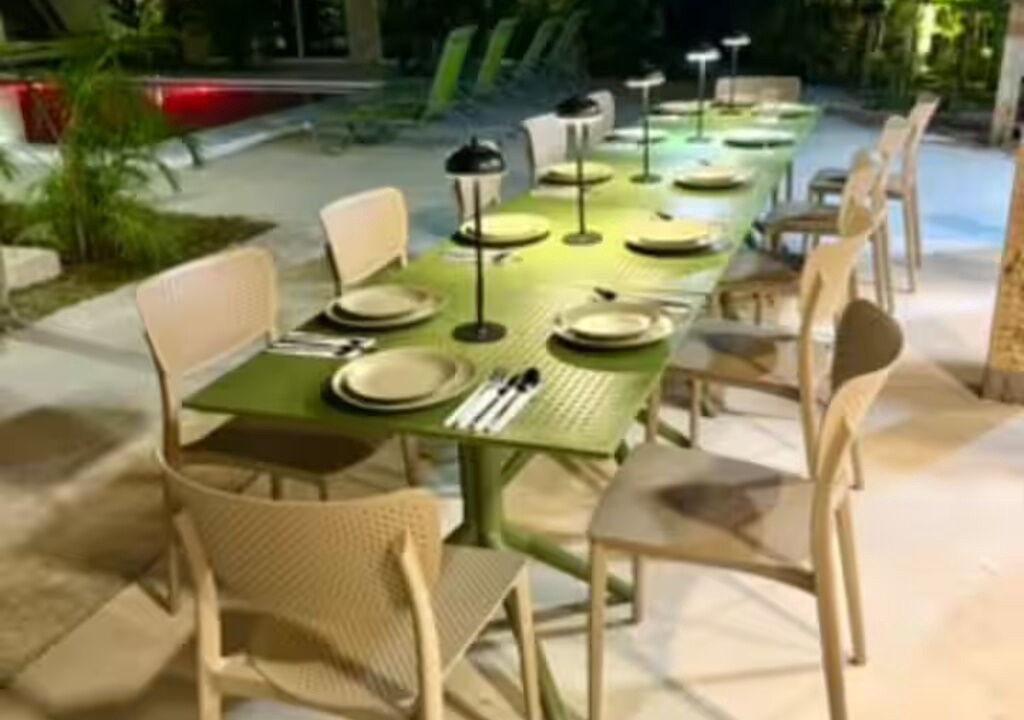 Photo of Outdoor in Las Terrenas