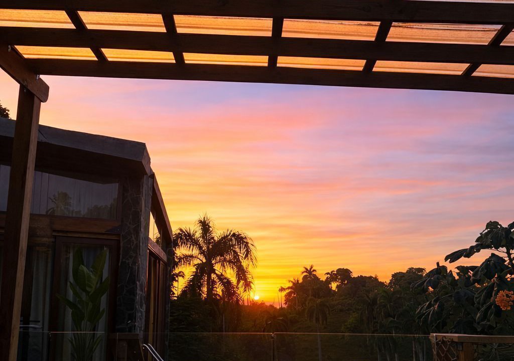 Photo of Outdoor in Rio San Juan