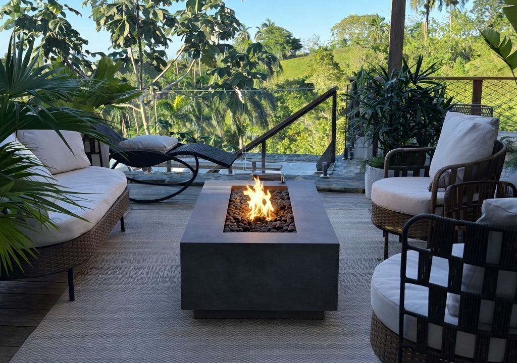 Photo of Outdoor in Rio San Juan