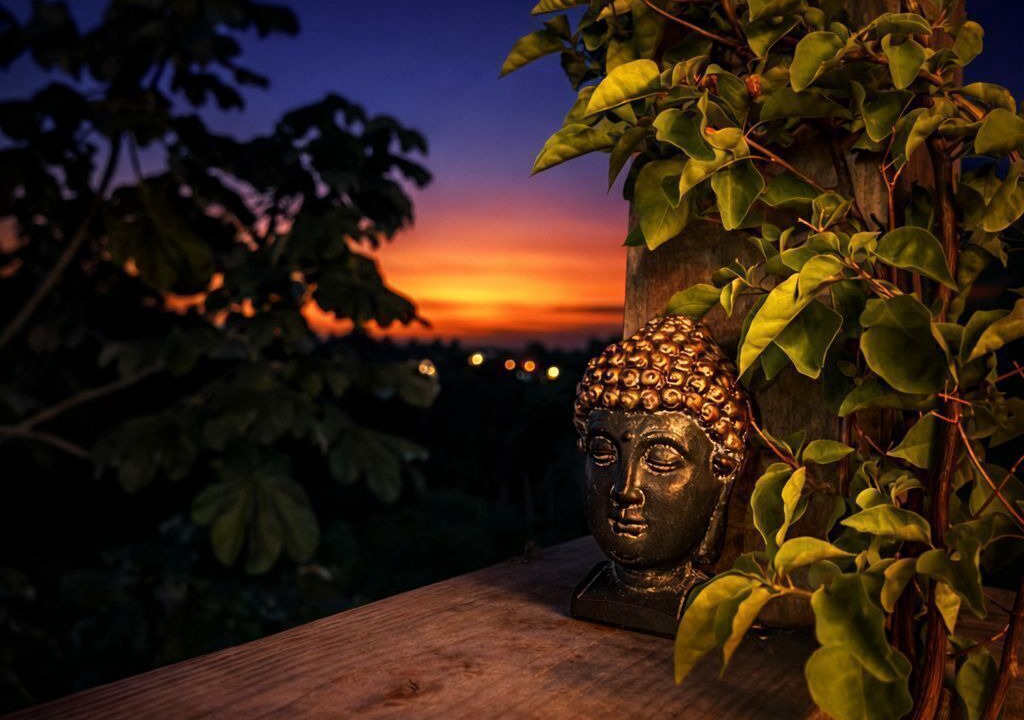 Photo of Outdoor in Rio San Juan