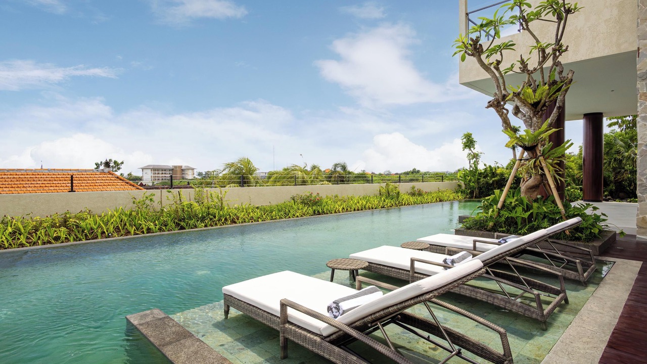 Photo of Outdoor in Ungasan