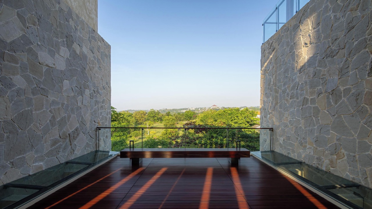 Photo of Outdoor in Ungasan