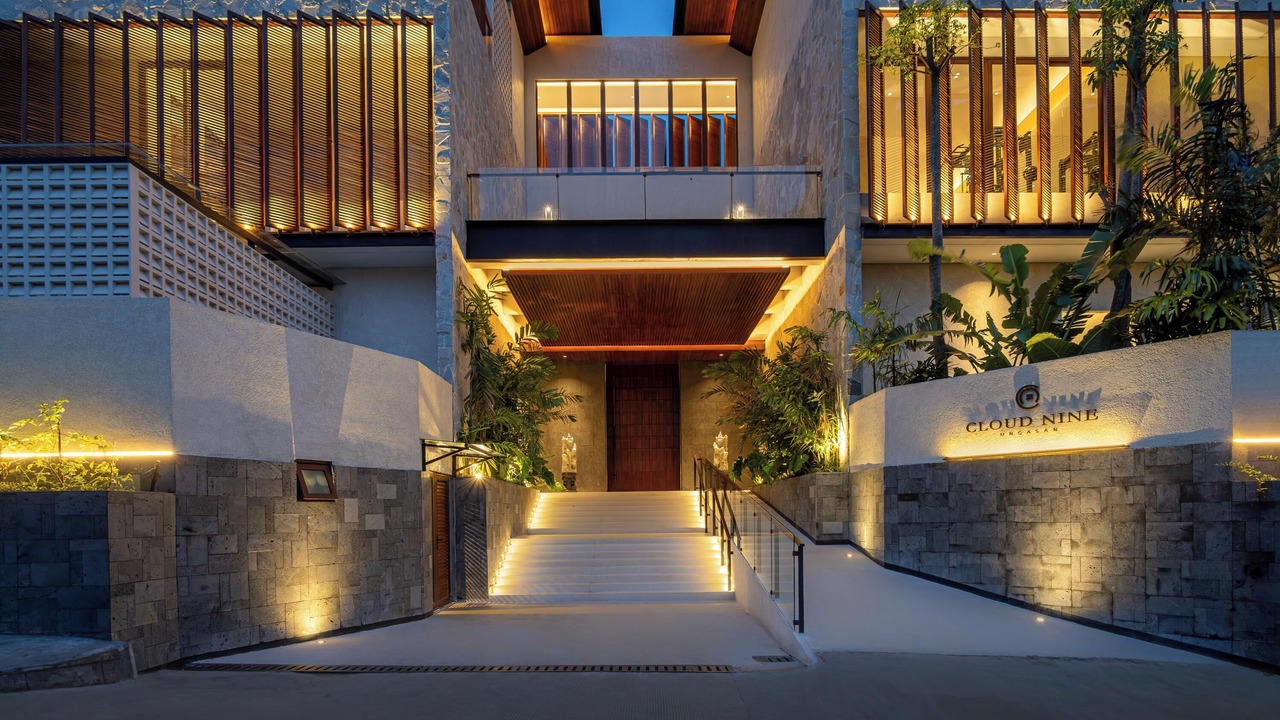 Photo of Outdoor in Ungasan
