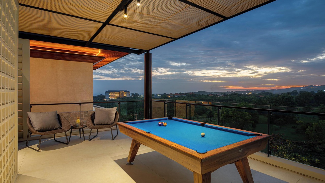 Photo of Outdoor in Ungasan