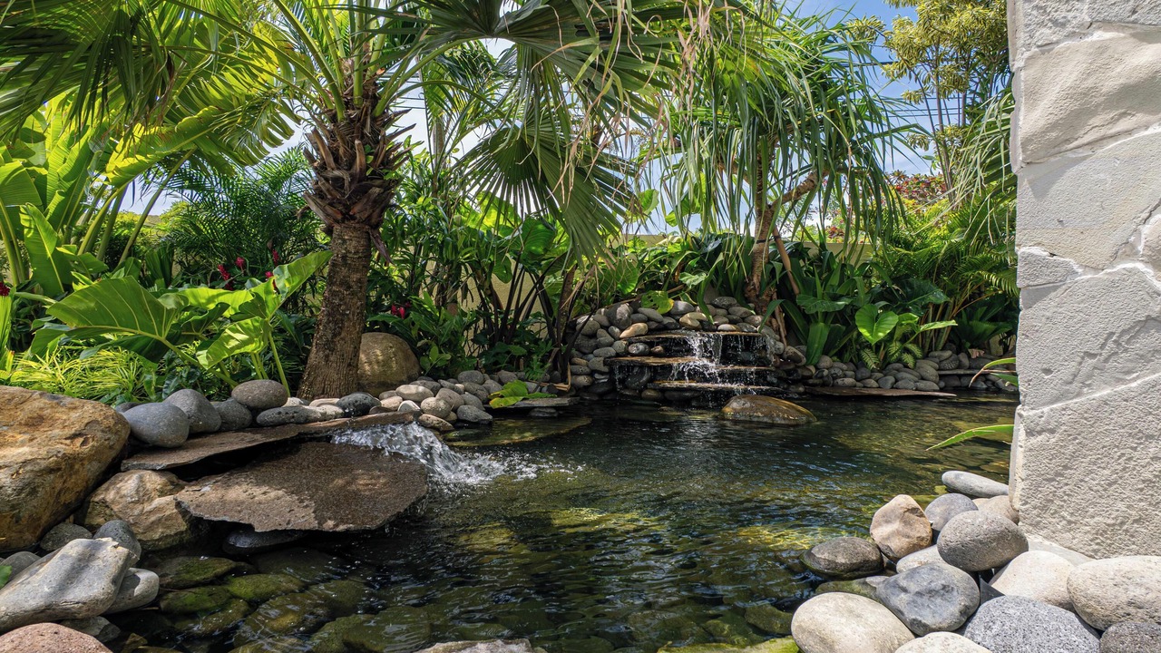 Photo of Outdoor in Ungasan
