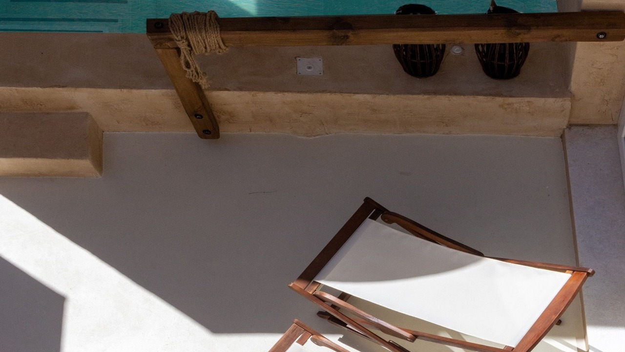 Photo of Outdoor in Tinos