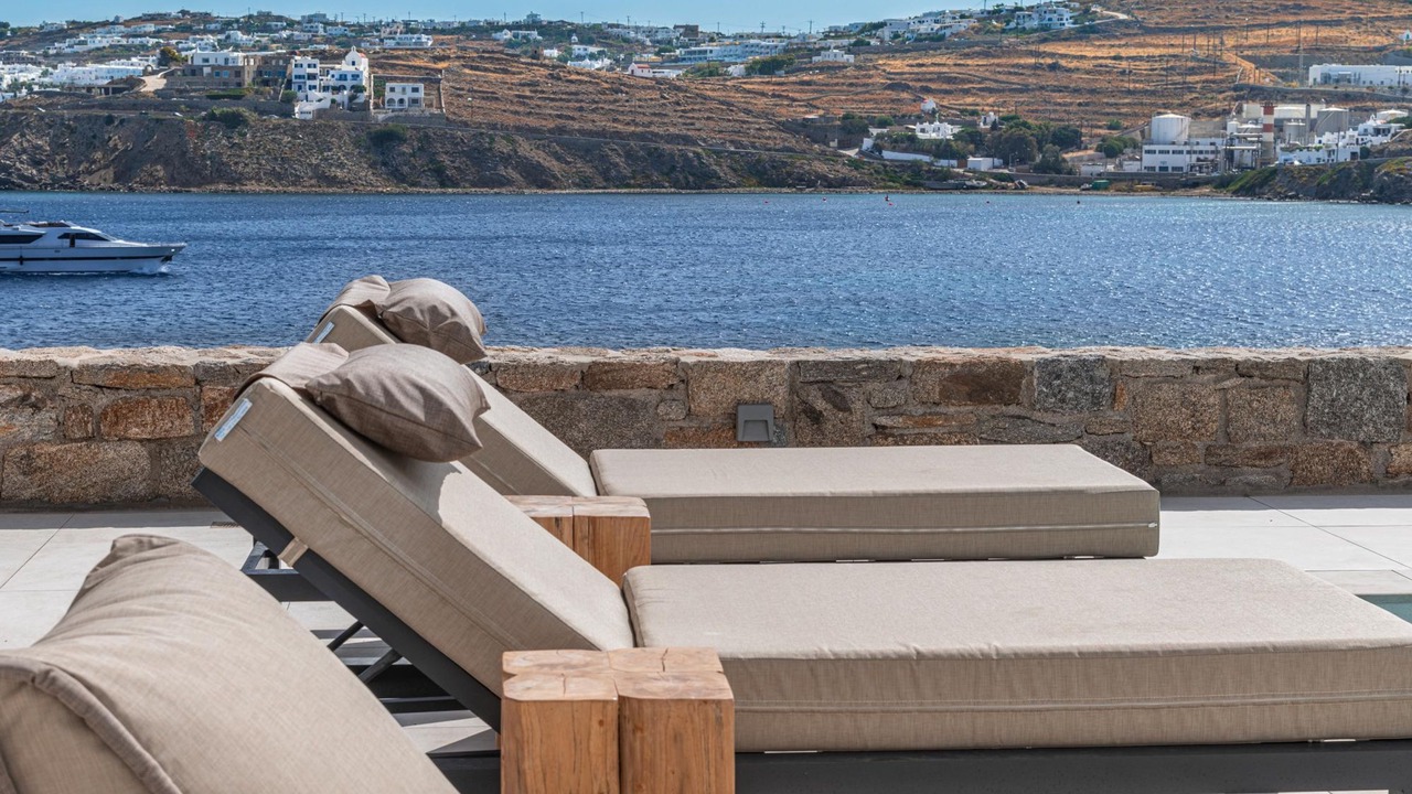 Photo of Outdoor in Kanalia