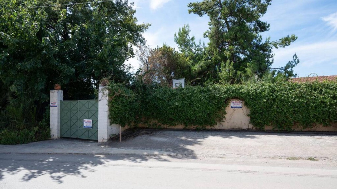 Photo of Outdoor in Chalcis