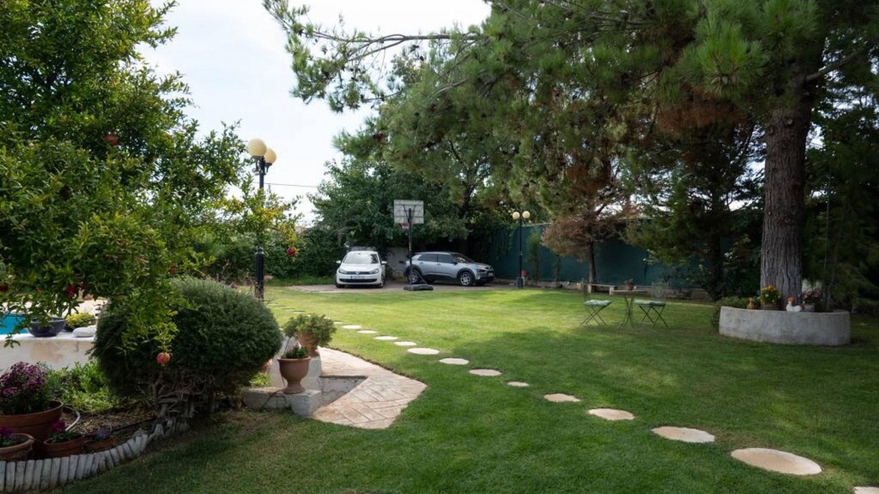 Photo of Outdoor in Chalcis