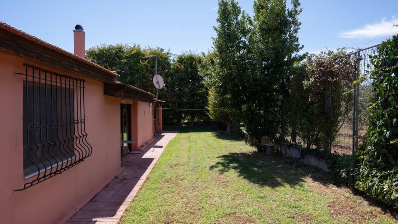 Photo of Outdoor in Chalcis