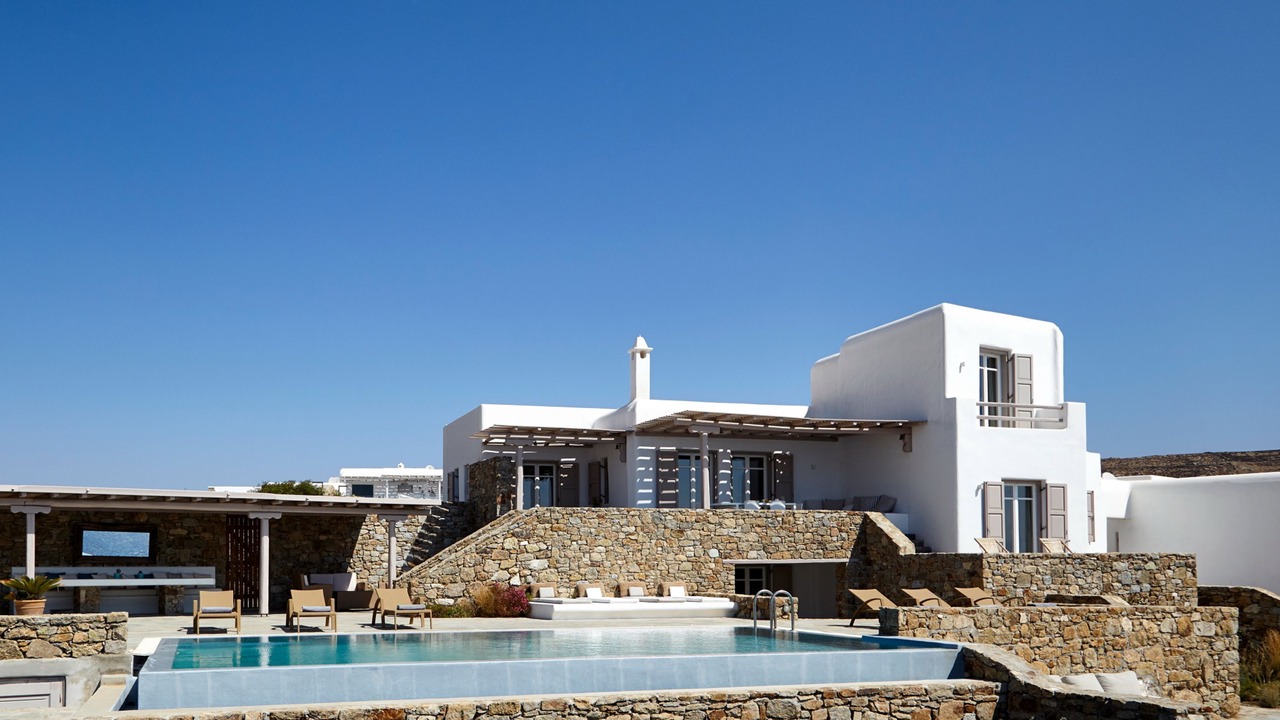 Photo of Outdoor in Elia