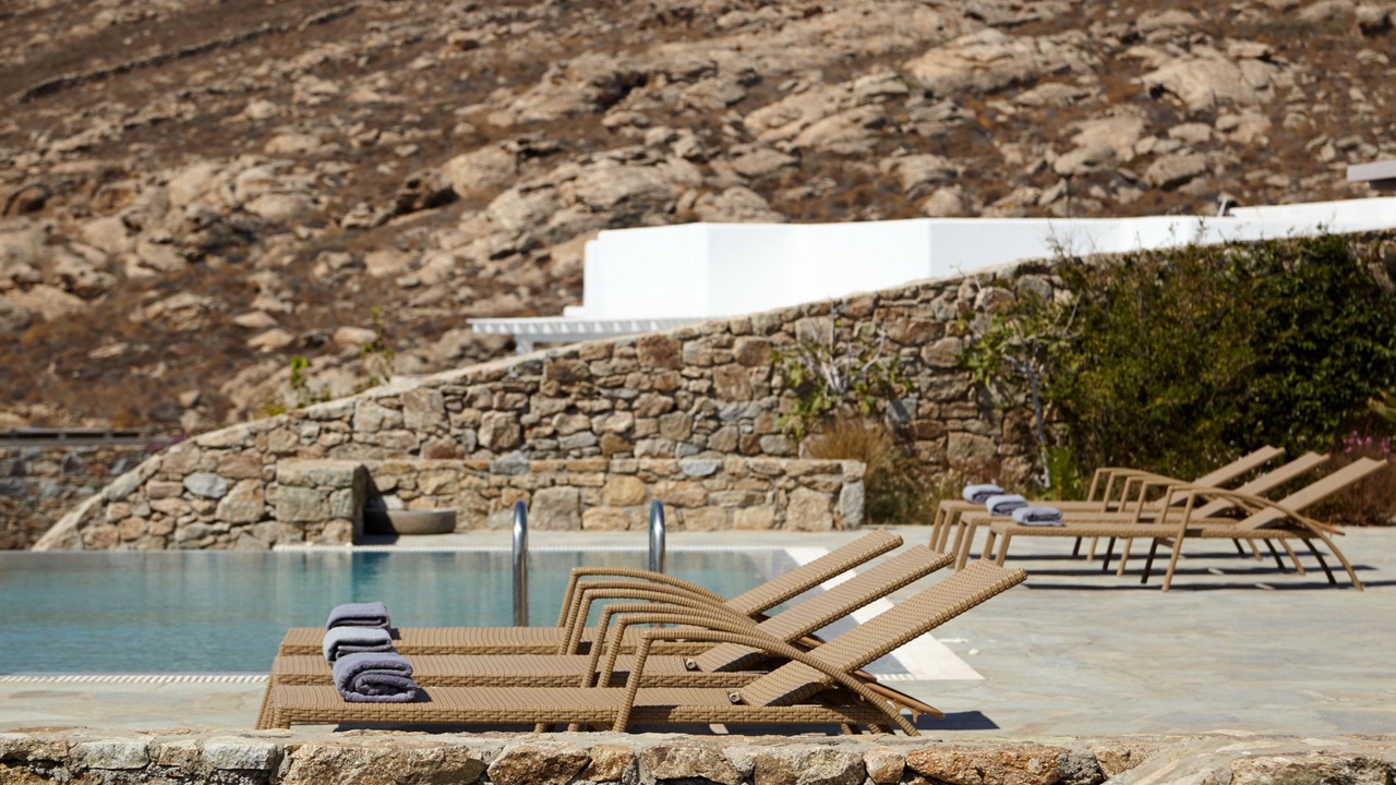 Photo of Outdoor in Elia