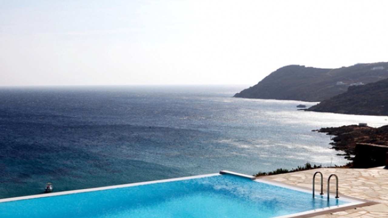 Photo of Outdoor in Elia