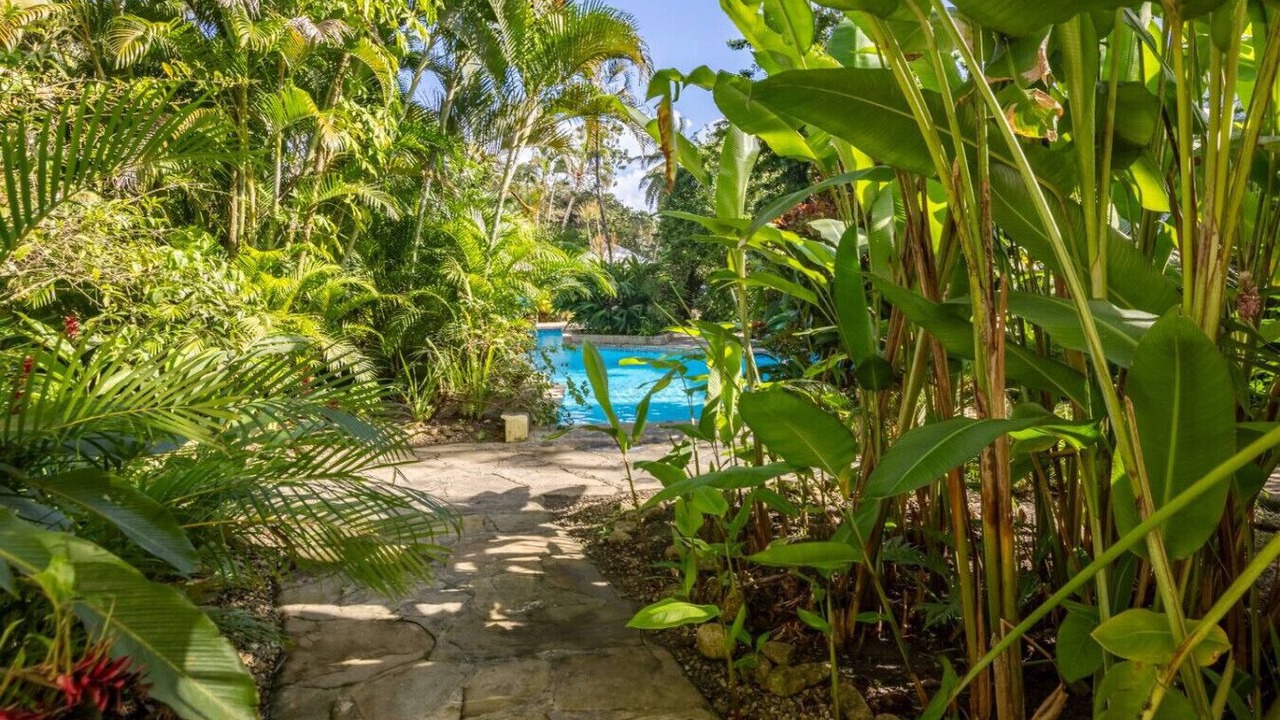 Photo of Outdoor in ProCab