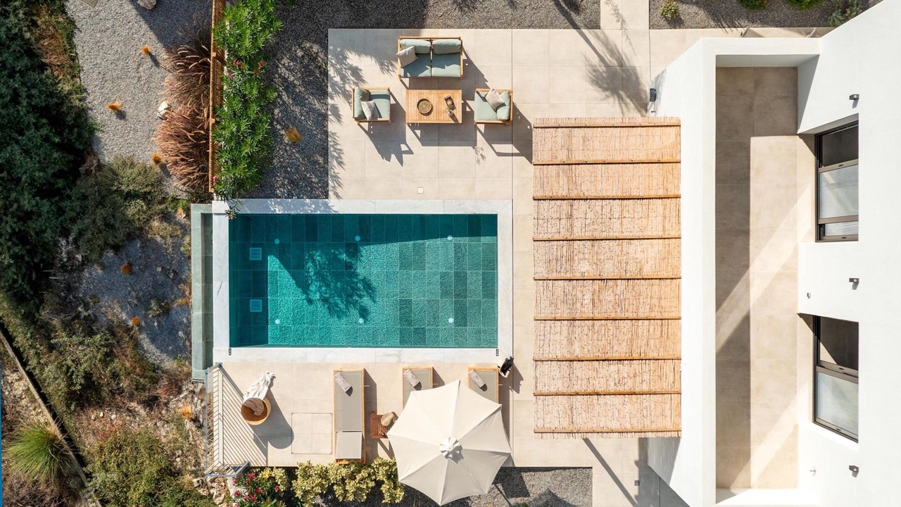Photo of Outdoor in Archangelos