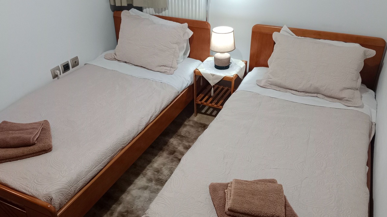Photo of Bedroom in Siana