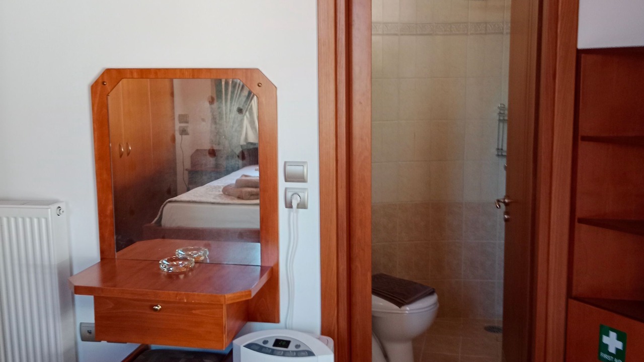 Photo of Bedroom in Siana