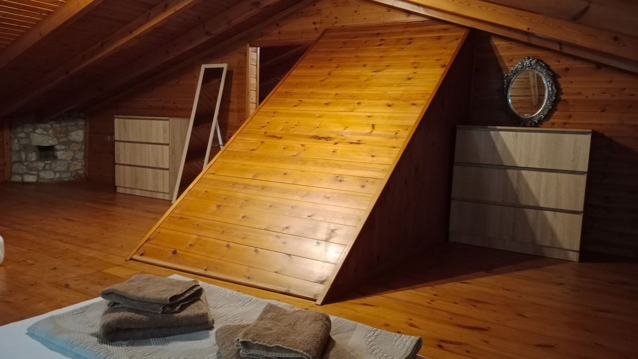 Photo of Bedroom in Siana