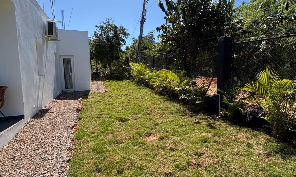 Photo of Outdoor in Las Galeras