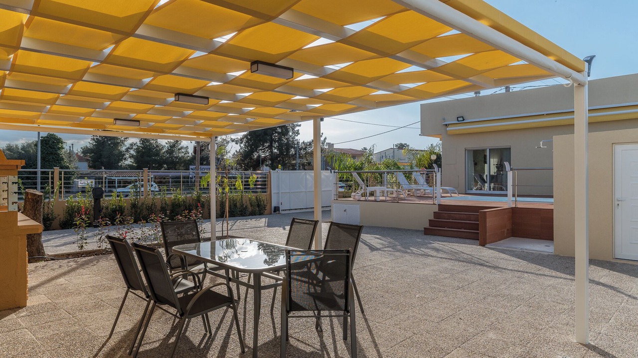 Photo of Outdoor in Kifisia
