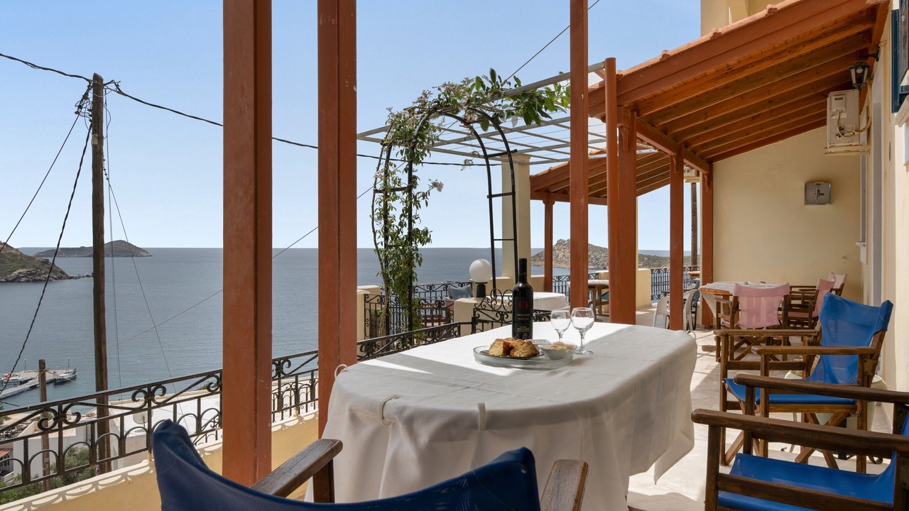 Photo of Outdoor in Mirties