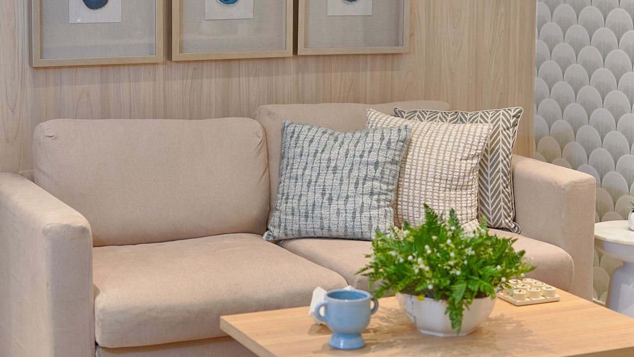 Photo of Livingroom in Viejo Arroyo Hondo