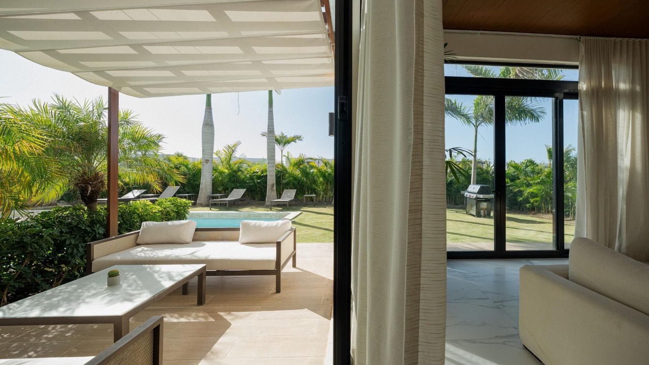 Photo of Others in Punta Cana