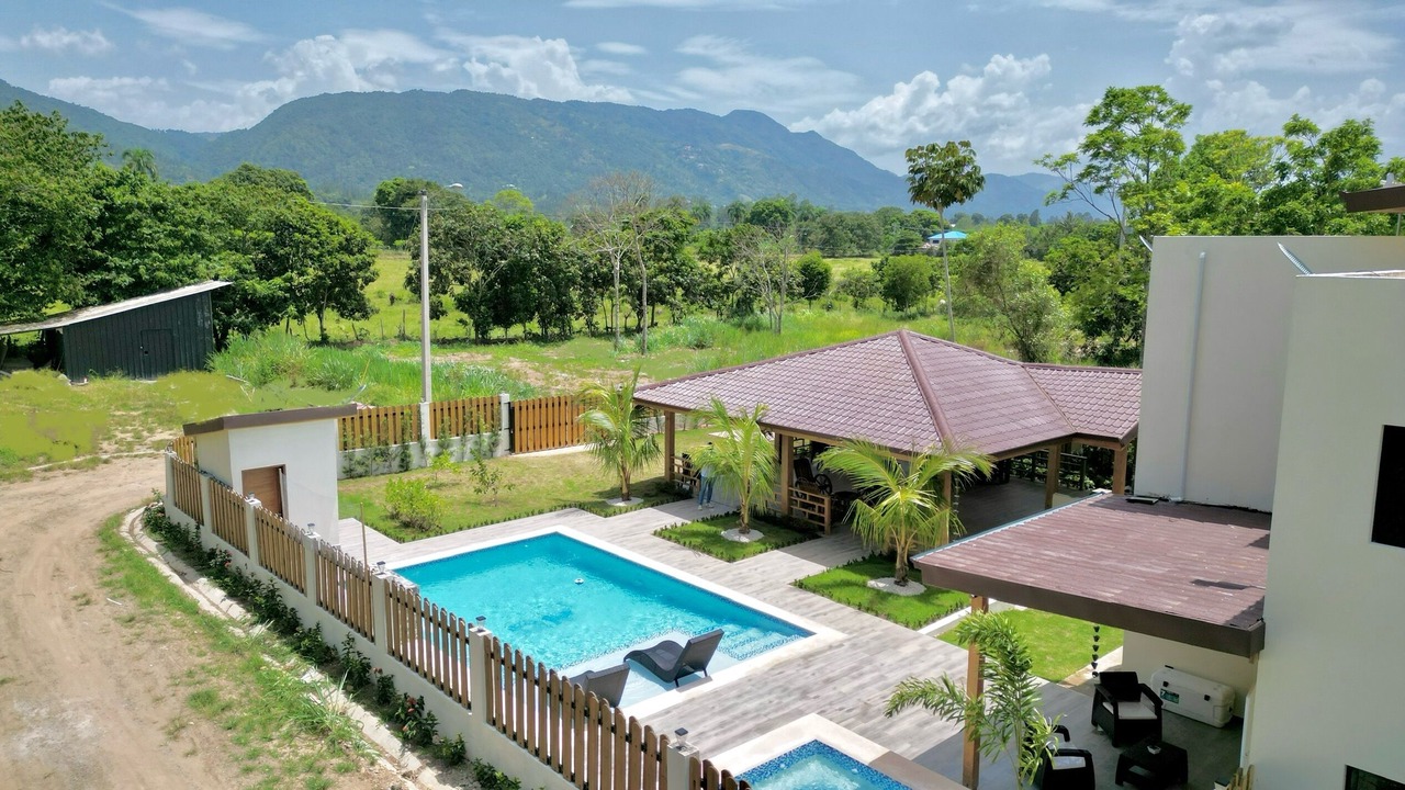 Photo of Outdoor in La Joya