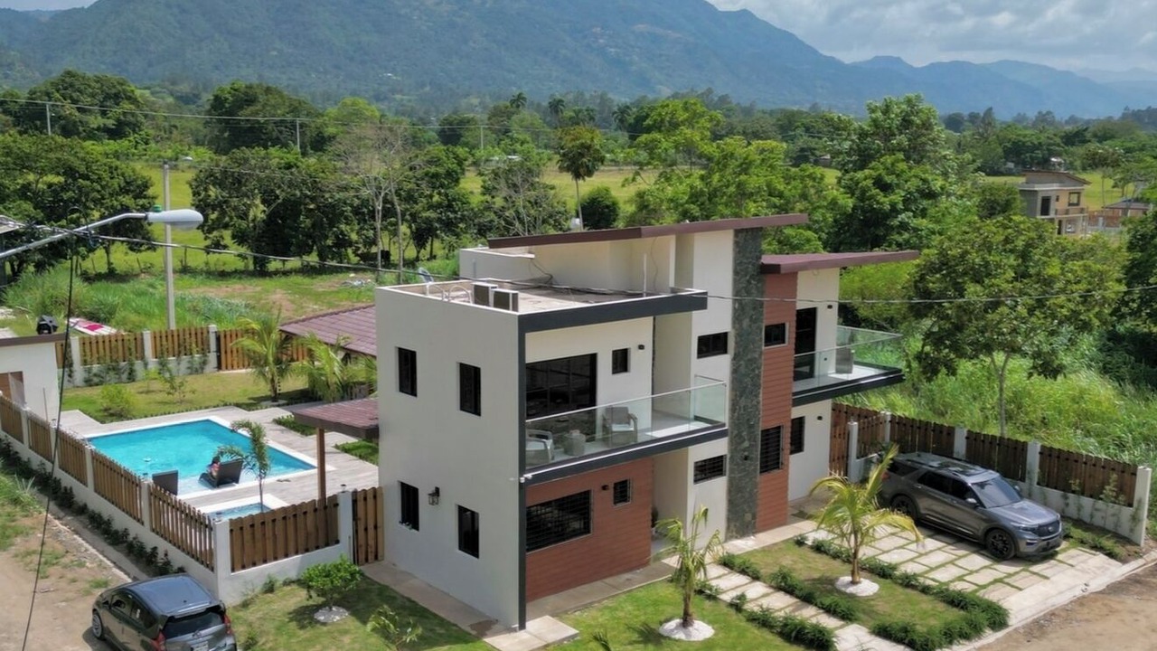 Photo of Outdoor in La Joya