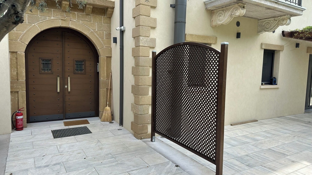 Photo of Outdoor in Oropos