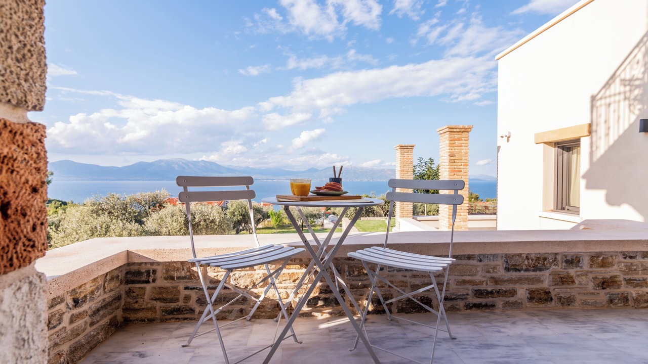 Photo of Outdoor in Oropos
