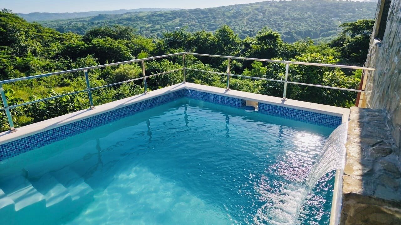 Photo of Outdoor in Ensanche Miramar