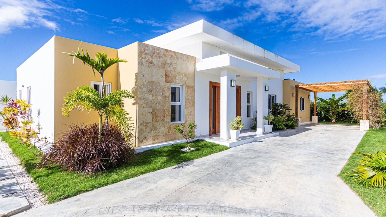 Photo of Outdoor in Playa Chiquita