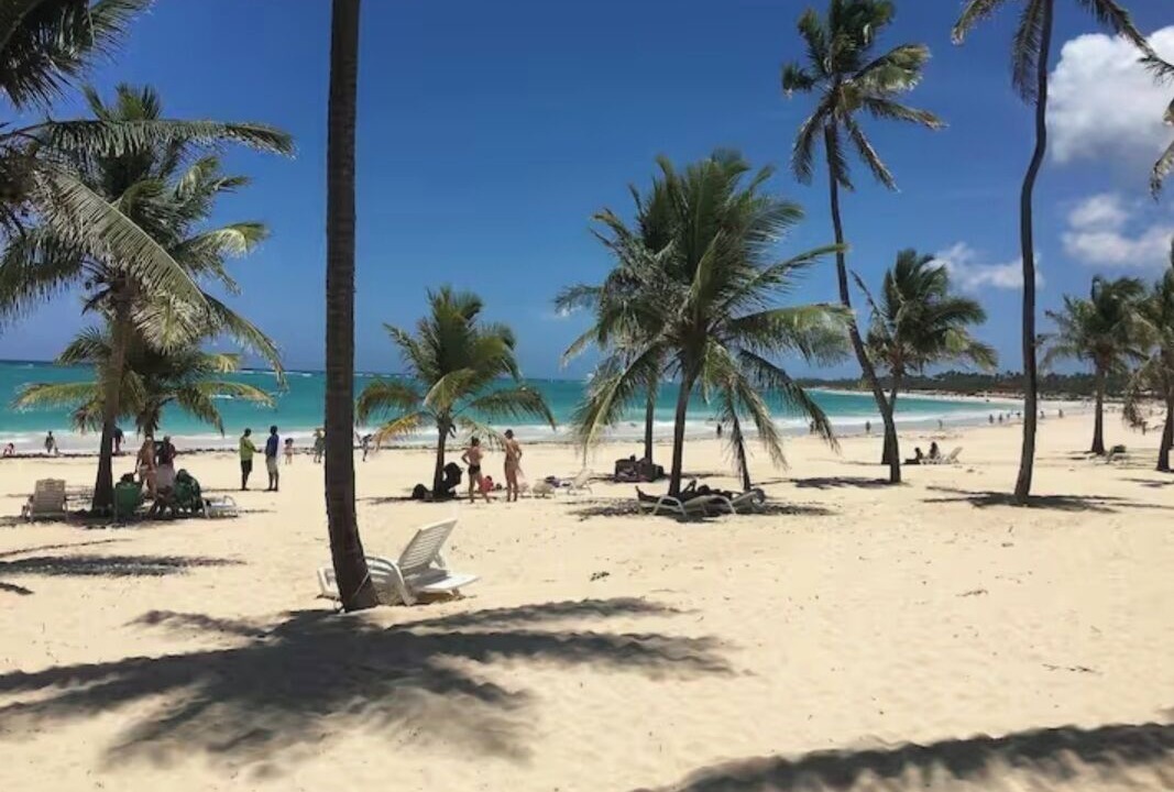 Photo of Others in Punta Cana