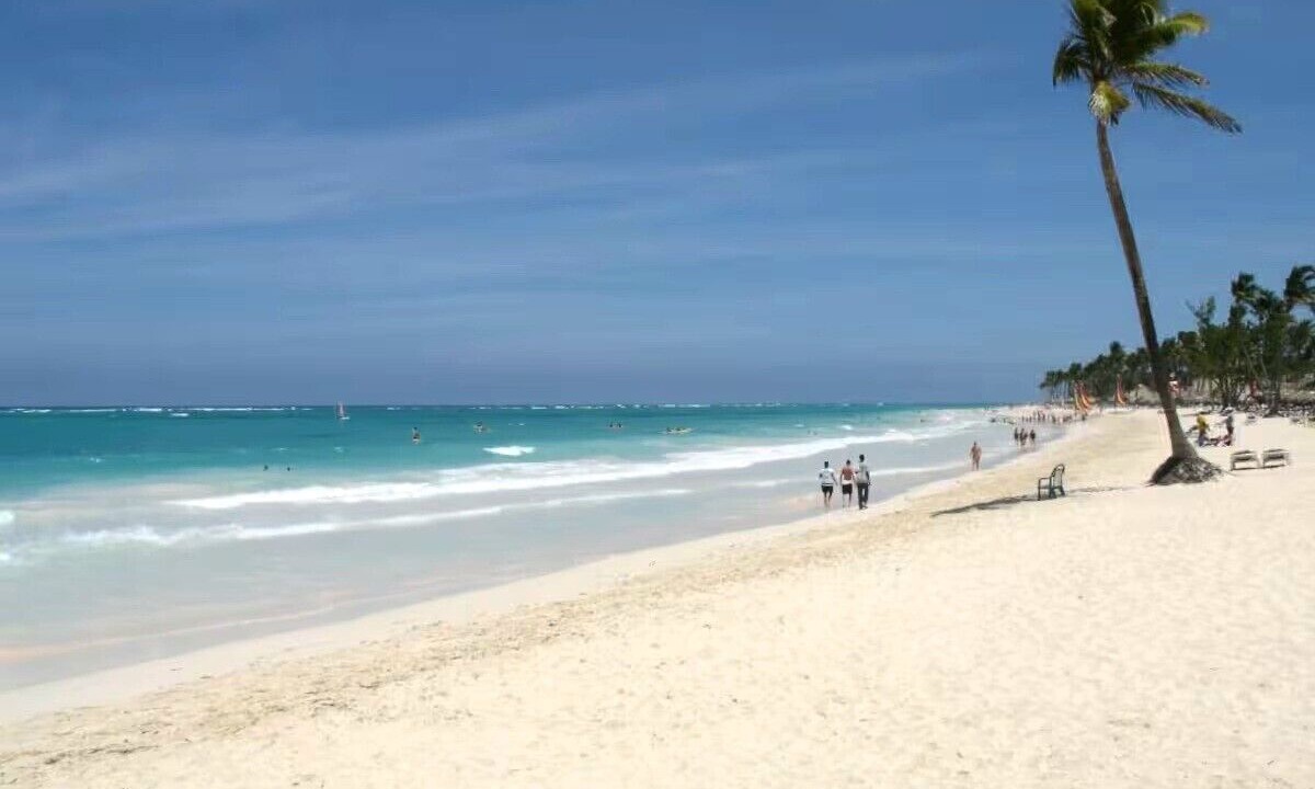 Photo of Others in Punta Cana