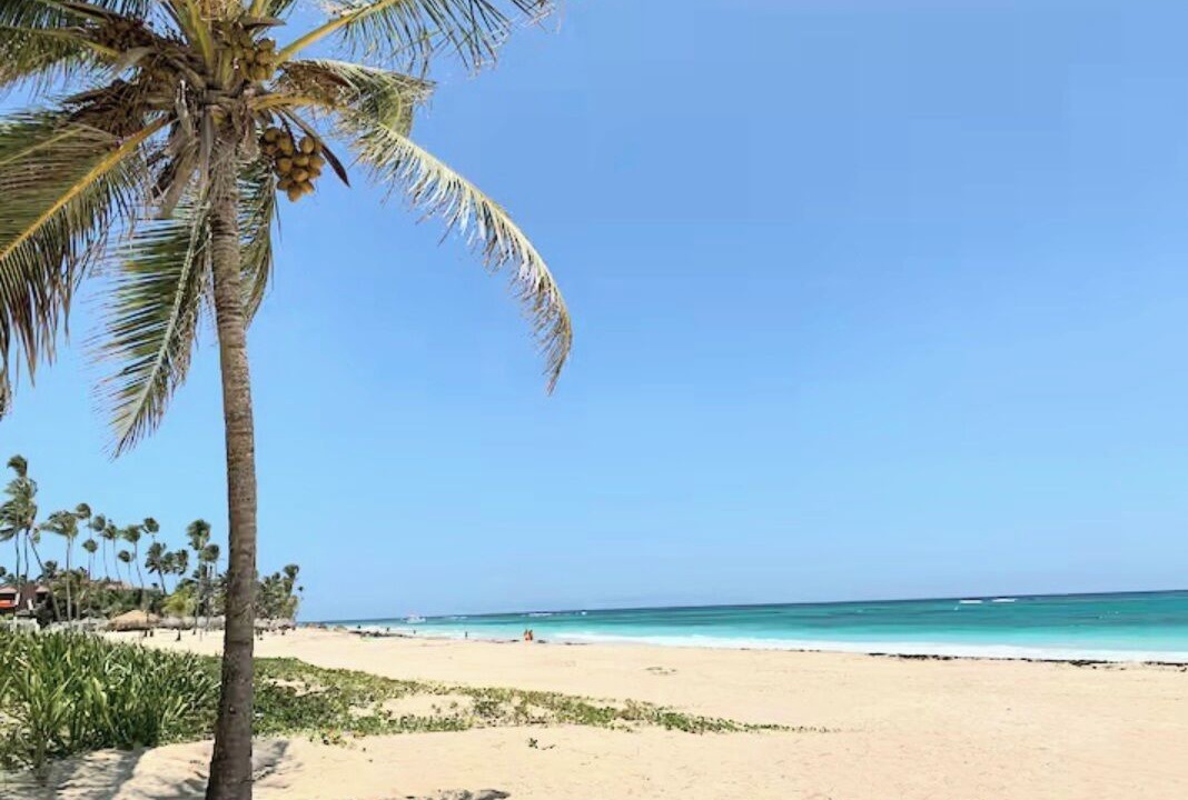 Photo of Others in Punta Cana