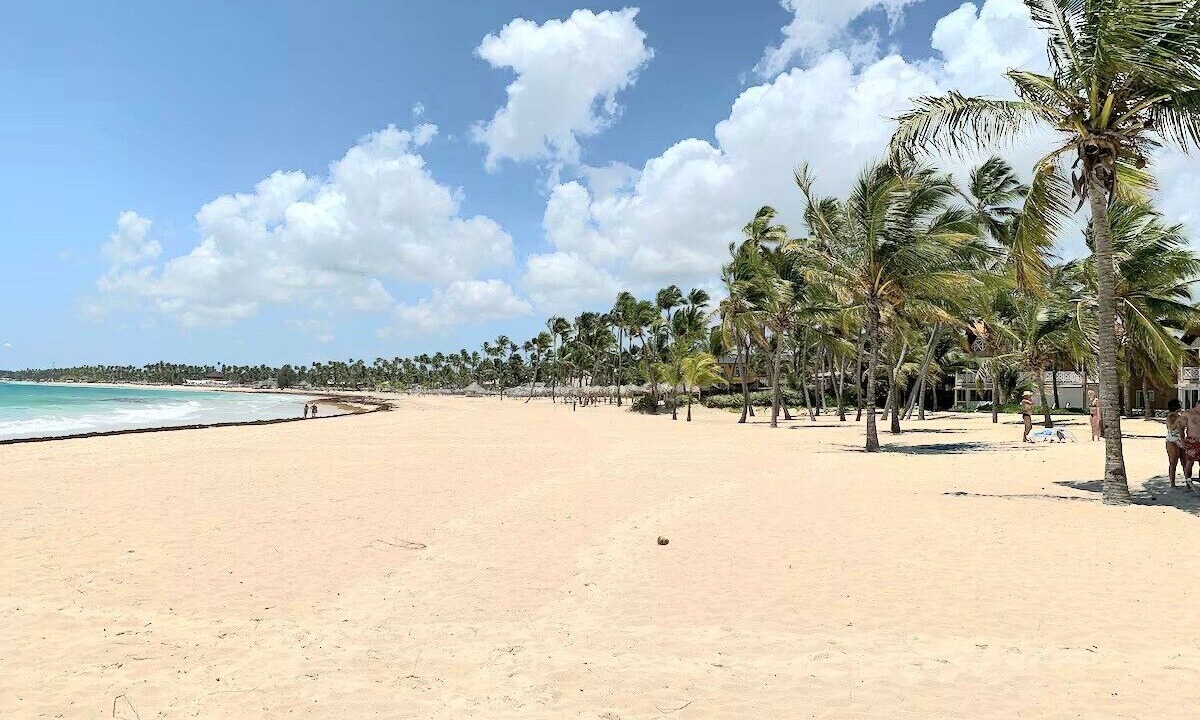 Photo of Others in Punta Cana