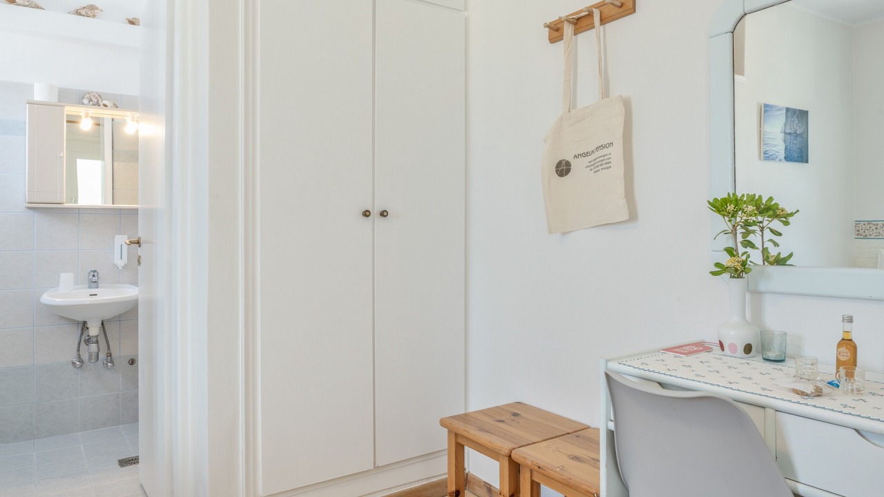 Photo of Bathroom in Katapola