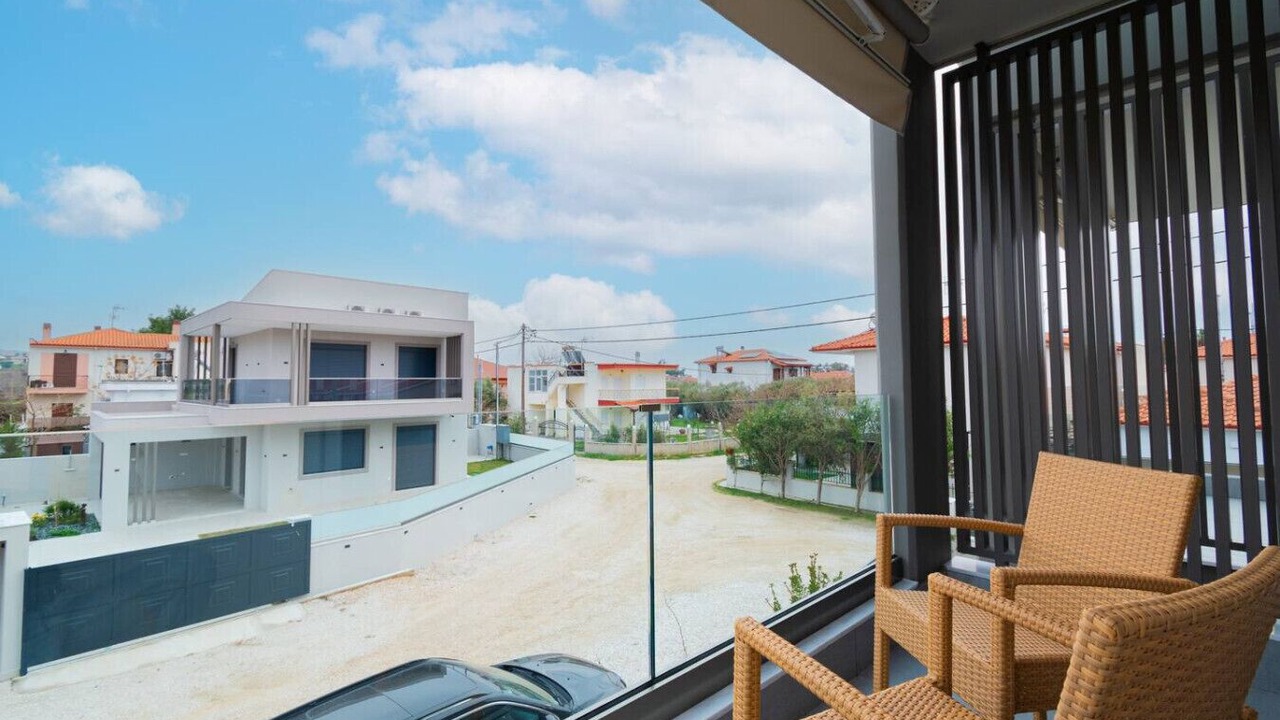 Photo of Outdoor in Nikita