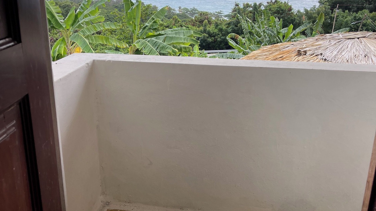 Photo of Outdoor in Paraiso