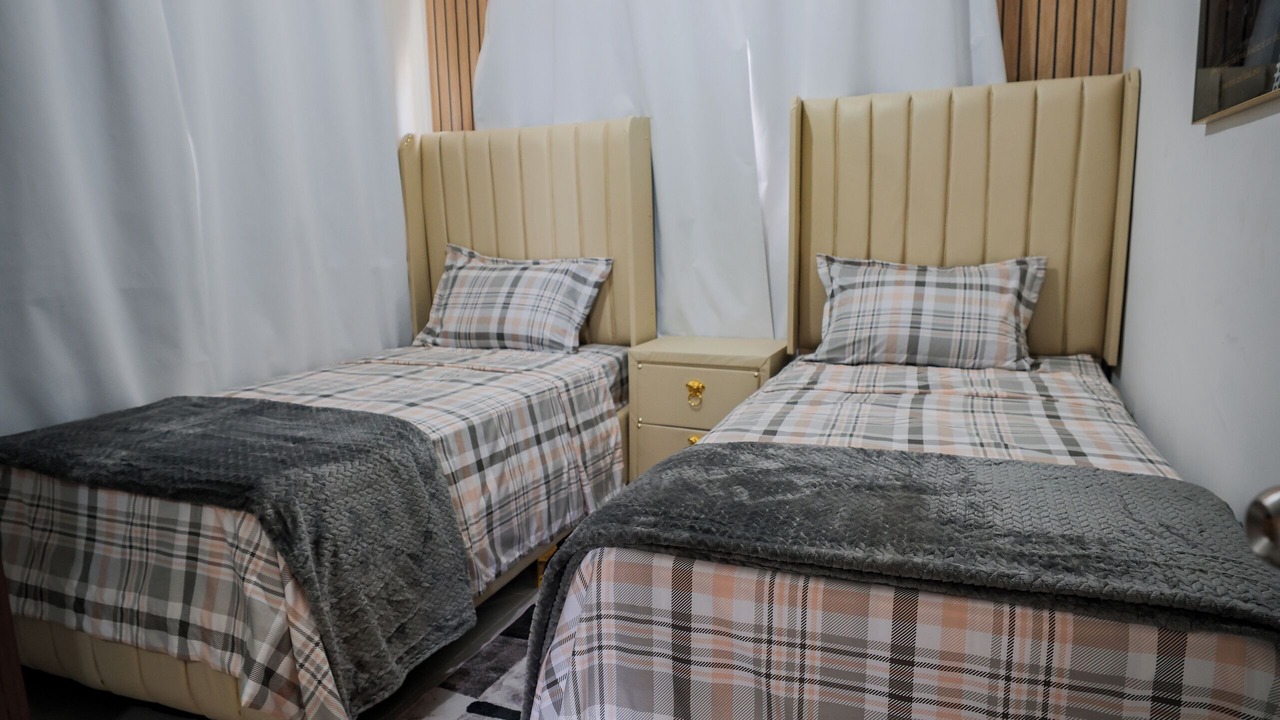 Photo of Bedroom in San Pedro de Macoris