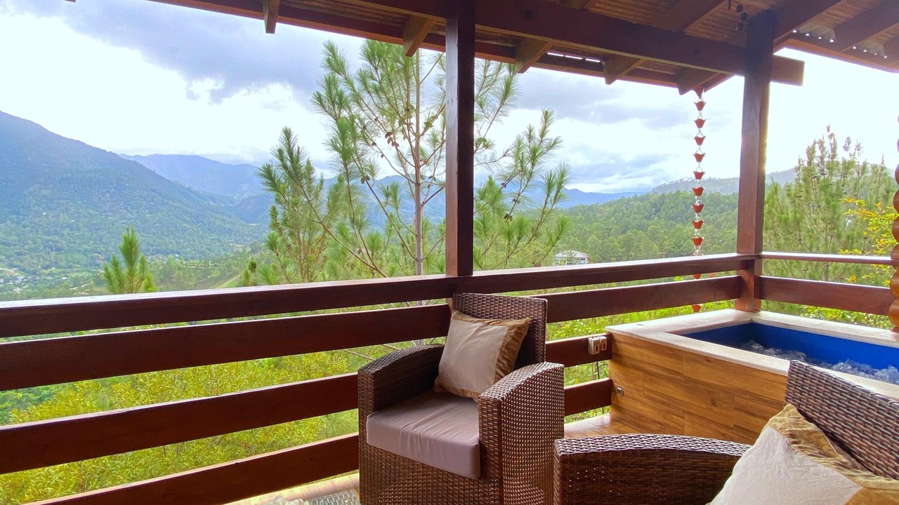 Photo of Outdoor in Pinar Quemado