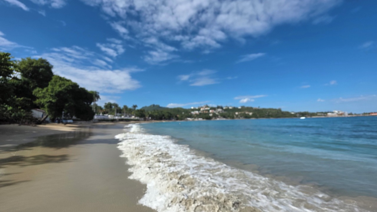 Photo of Others in Puerto Plata