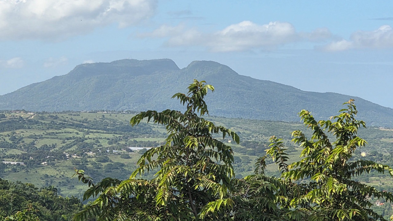 Photo of Others in Puerto Plata