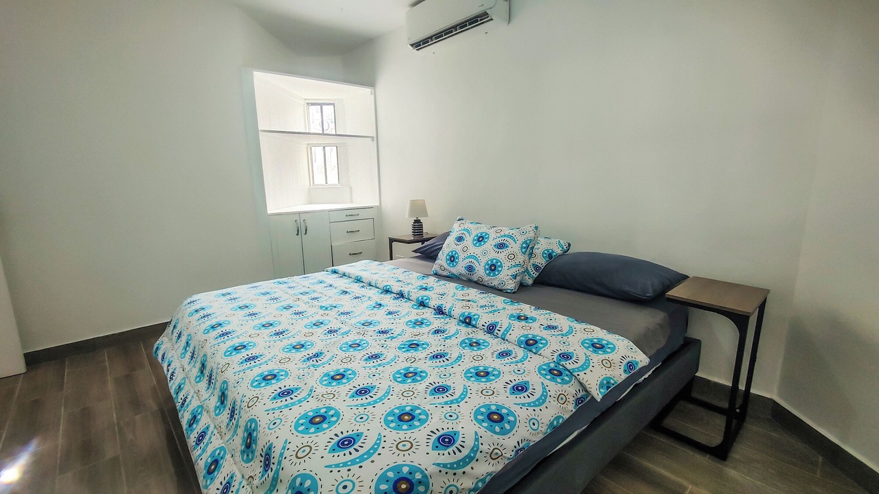 Photo of Bedroom in Sosua