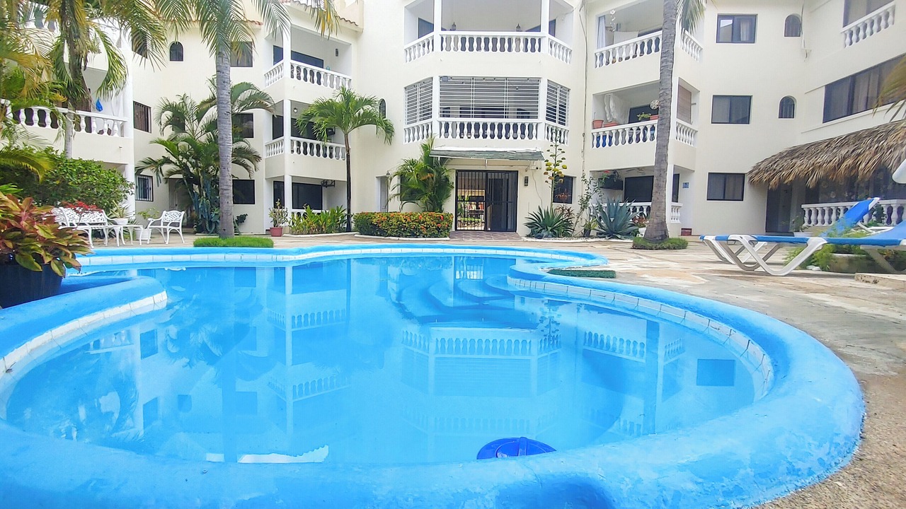 Photo of Outdoor in Sosua