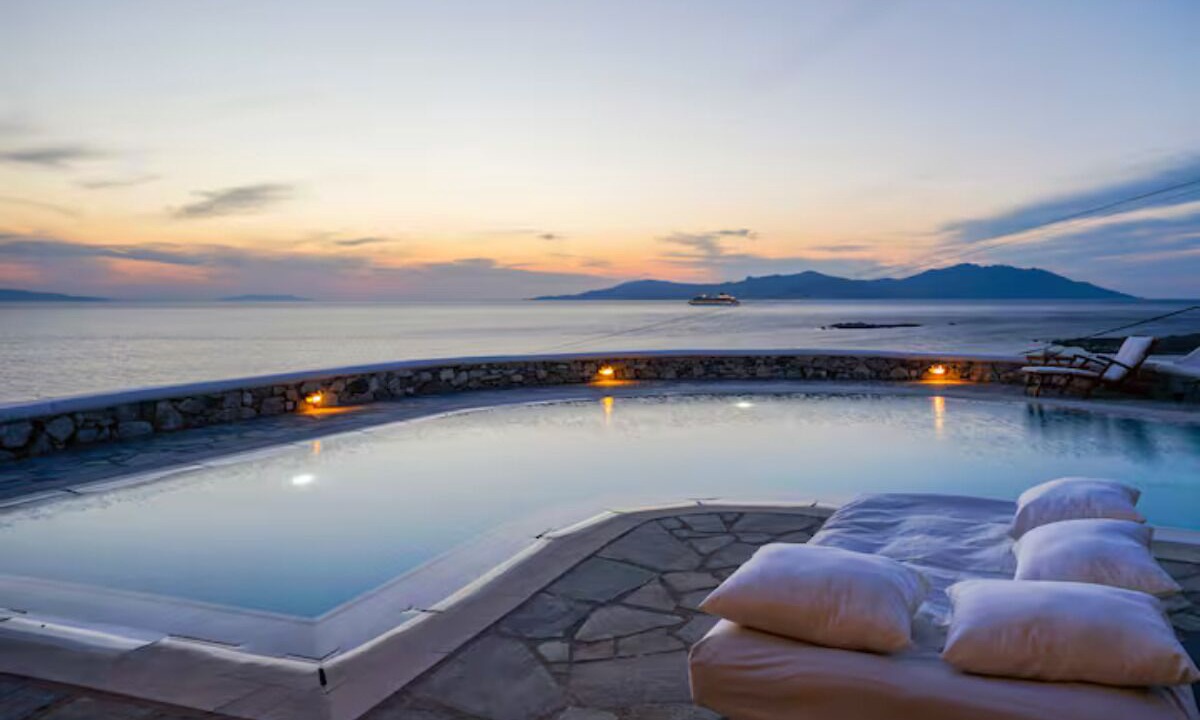 Photo of Outdoor in Kanalia