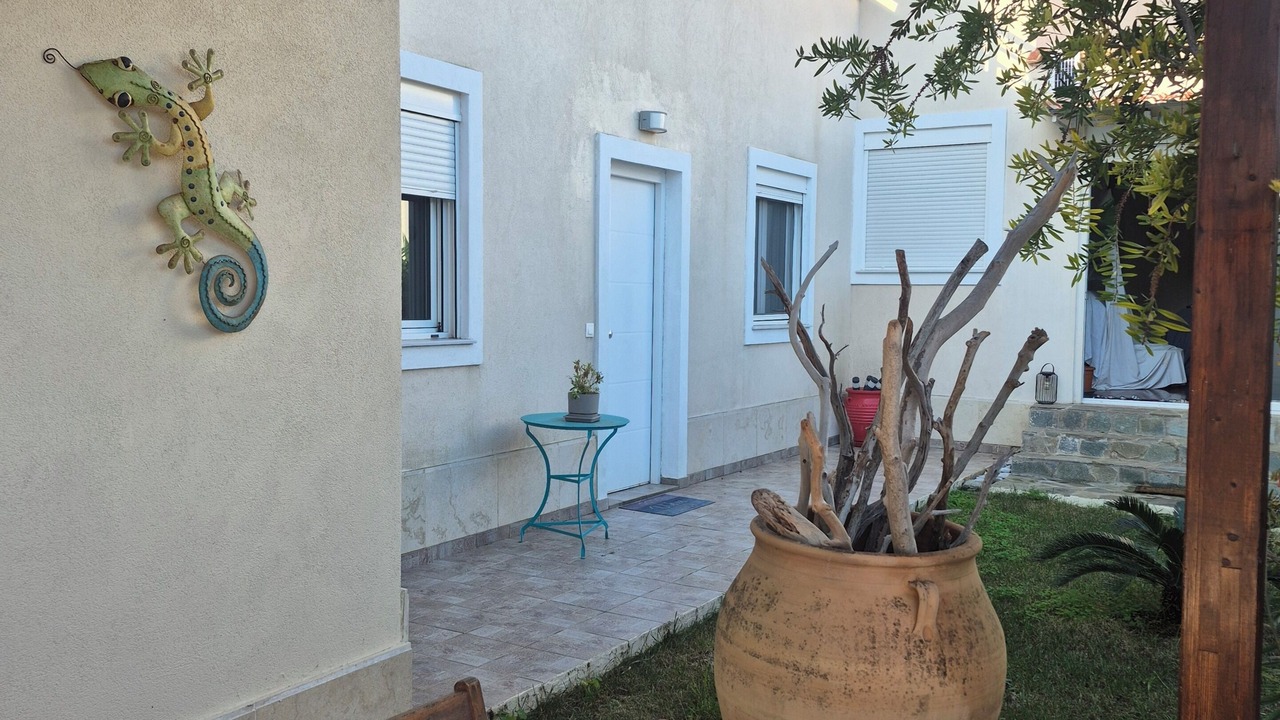 Photo of Outdoor in Skroponeria
