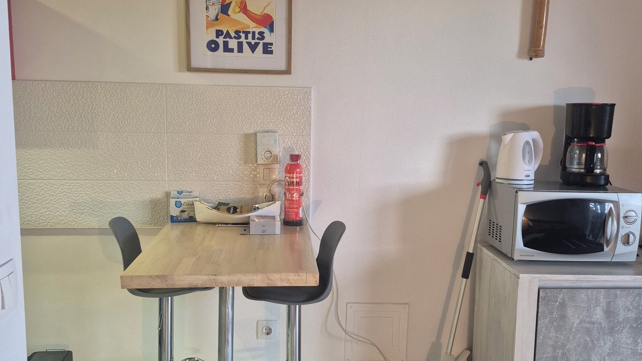 Photo of Kitchen in Skroponeria