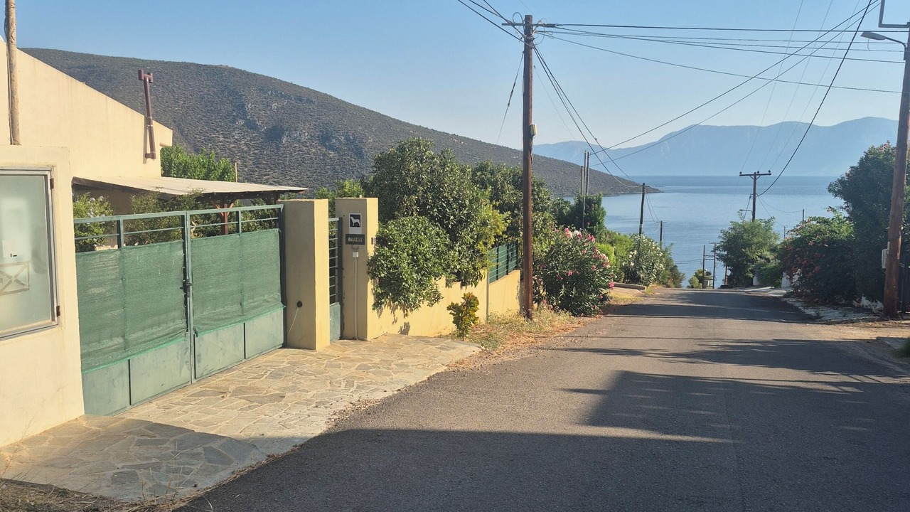 Photo of Outdoor in Skroponeria